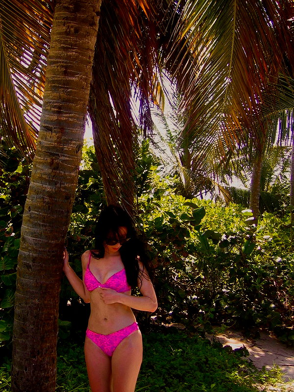 annalysetaylor instagram image archive image