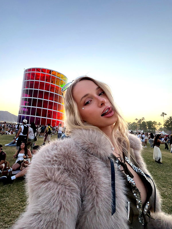 yambogdini instagram image archive image