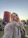 yambogdini Altpins Profile Picture