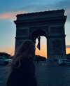 orman.mariee Altpins Profile Picture