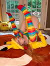 lola.luvgood Altpins Profile Picture