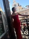 lucyhale Altpins Profile Picture