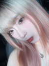 ku._03 Altpins Profile Picture