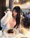 joycee.e Altpins Profile Picture