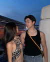 ll.lu1s Altpins Profile Picture