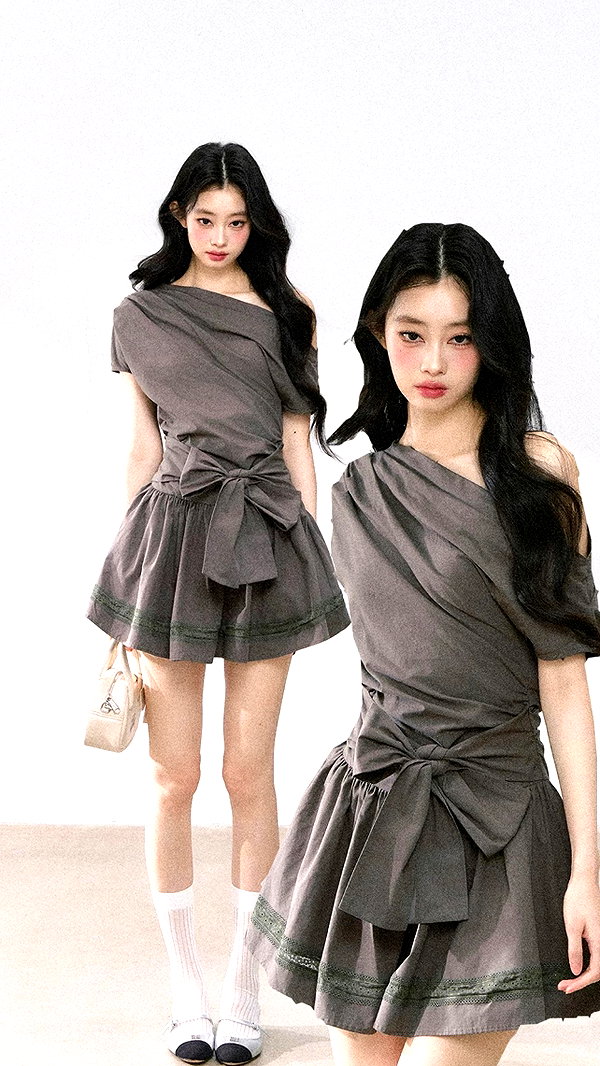 phuongthao.1109 instagram image archive image