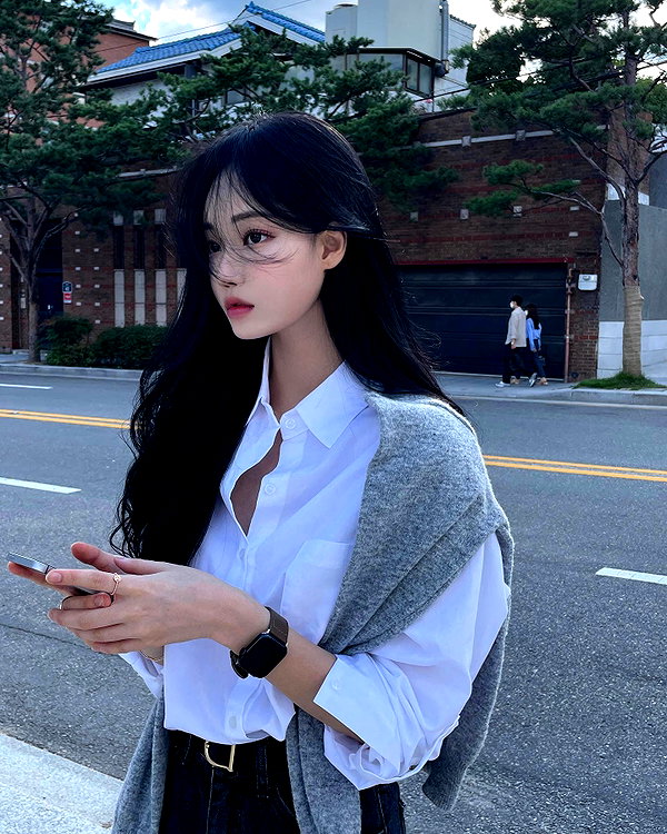 daxbin instagram image archive image