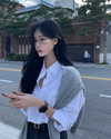 daxbin Altpins Profile Picture