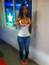 cialikechia Altpins Profile Picture