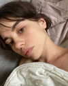 milena_milachich Altpins Profile Picture