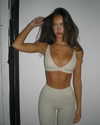 isabellemathersx Altpins Profile Picture