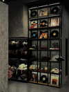 31cna_ Altpins Profile Picture