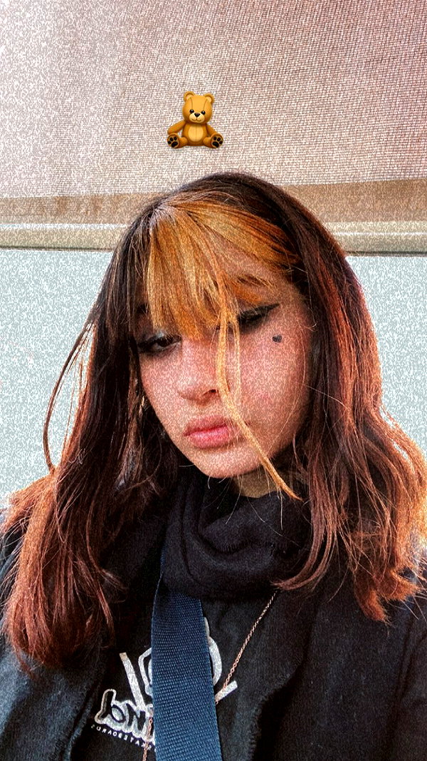 eva.6stuma.com6 instagram image archive image