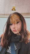 eva.6stuma.com6 Altpins Profile Picture
