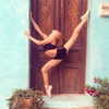 mikaveltman Altpins Profile Picture