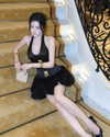 lyhythuedoxinh Altpins Profile Picture