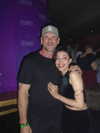 ruth_chavarri Altpins Profile Picture