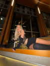maria_domark Altpins Profile Picture