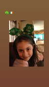 lyra.car Altpins Profile Picture