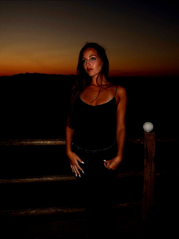 michalcohen___ instagram image archive image