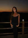 michalcohen___ Altpins Profile Picture