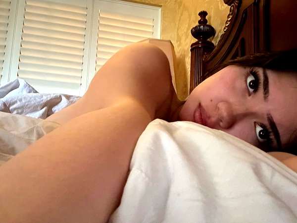 nicoletterheanna instagram image archive image
