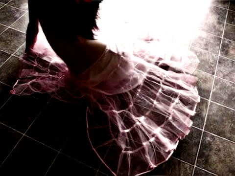 angelicdispair instagram image archive image