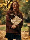 sadiesink_ Altpins Profile Picture