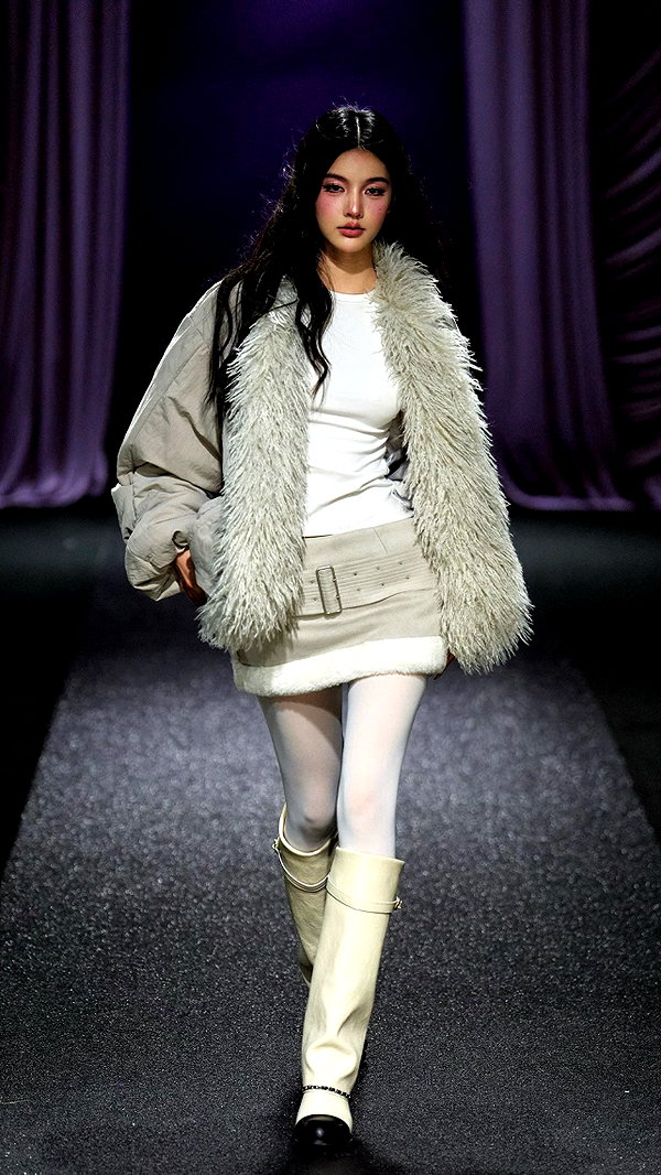 phuongthao.1109 archive image