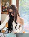 dear.zia Altpins Profile Picture