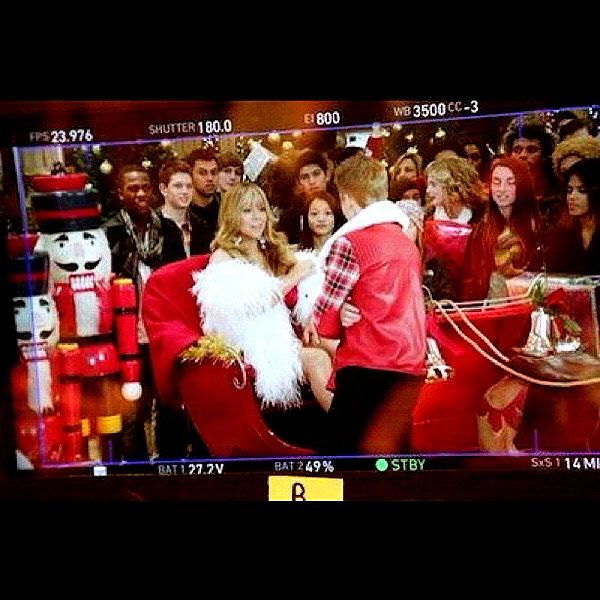 mariahcarey instagram image archive image