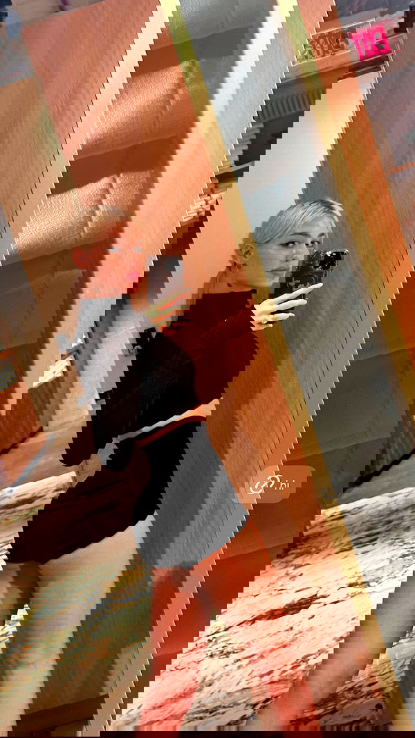 alexandramarianna alexandramarianna archive image