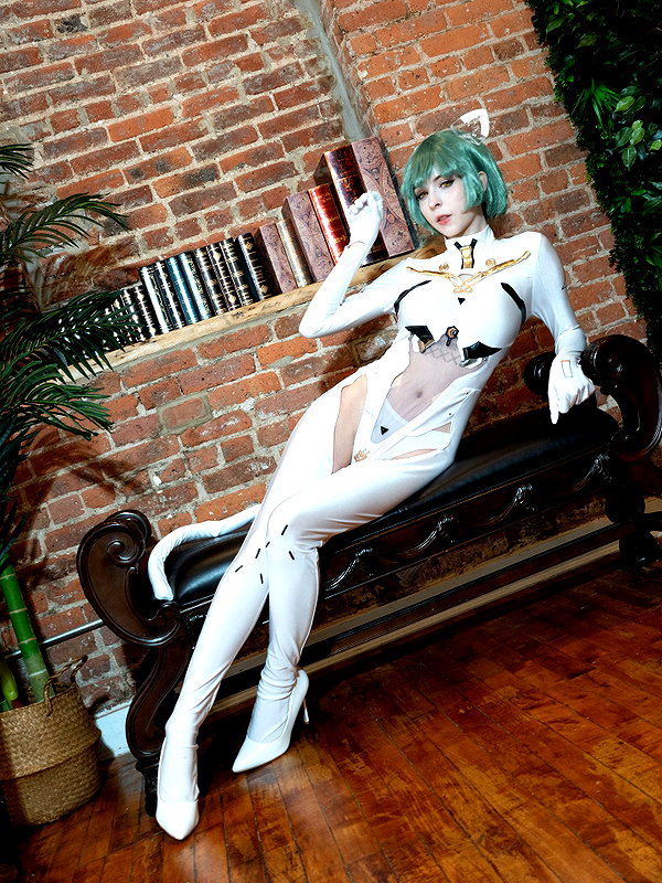 melondoki instagram image archive image