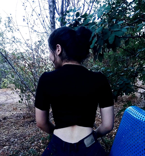 evasela__ instagram image archive image