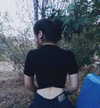 evasela__ Altpins Profile Picture