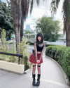 jadelaverne Altpins Profile Picture
