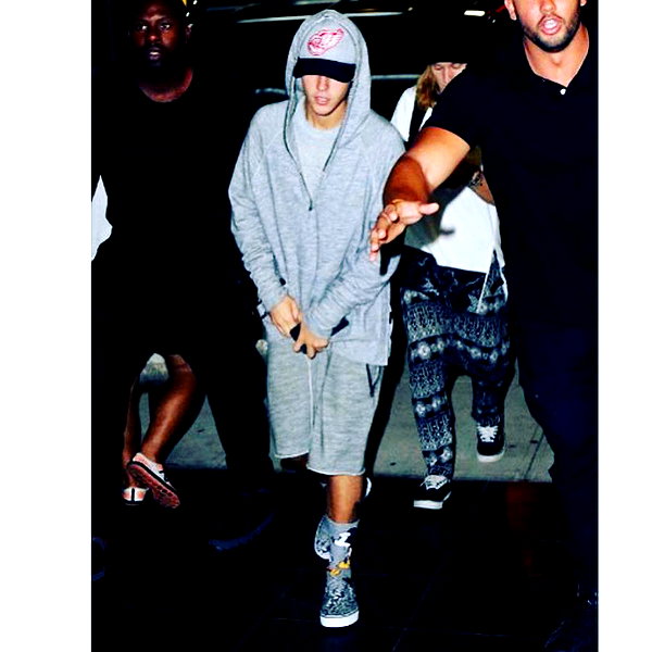 lilbieber instagram image archive image