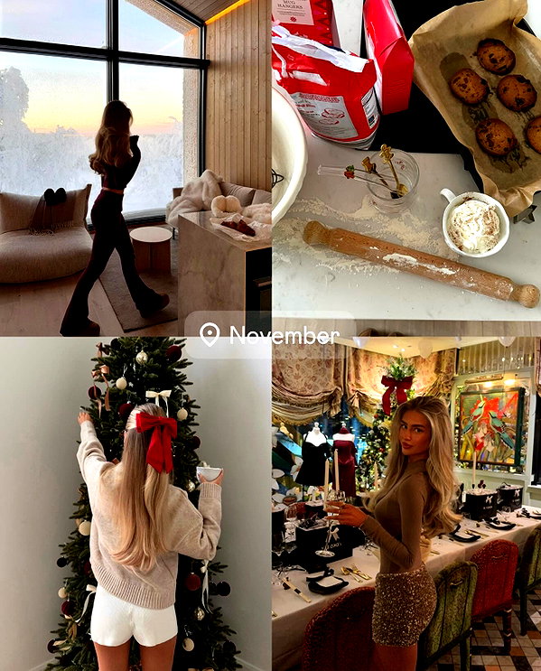 hollyjai instagram image archive image