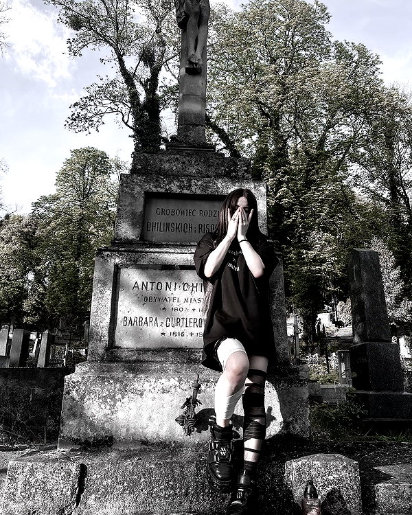 ak1raww instagram image archive image