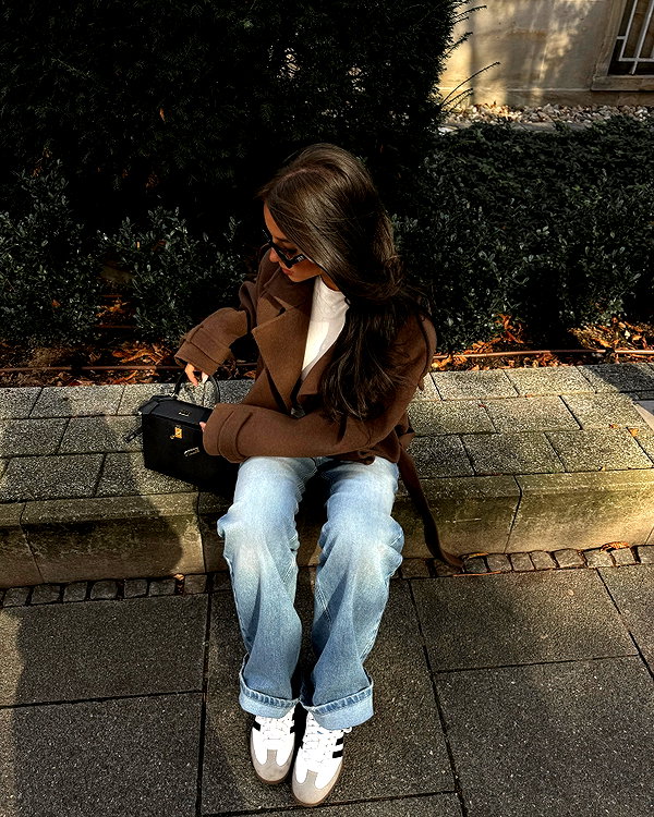 zoeliss instagram image archive image