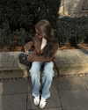 zoeliss Altpins Profile Picture