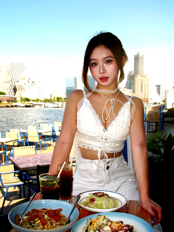 e.shao_417 instagram image archive image