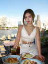 e.shao_417 Altpins Profile Picture
