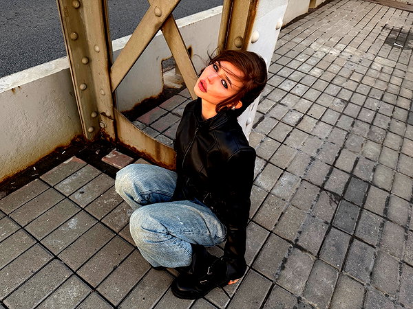gritsa.k instagram image archive image