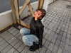 gritsa.k Altpins Profile Picture