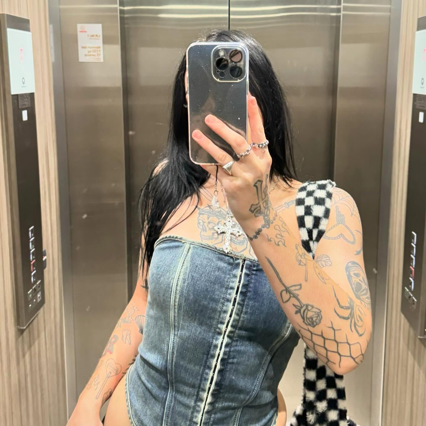 jtilb2 instagram image archive image