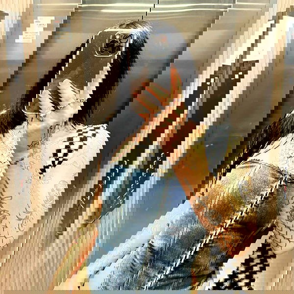 jtilb2 image ~ Altpins