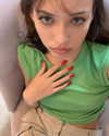 lilarosepalaza Altpins Profile Picture