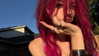 astarwbry_ Altpins Profile Picture