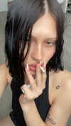karolinaawasik Altpins Profile Picture